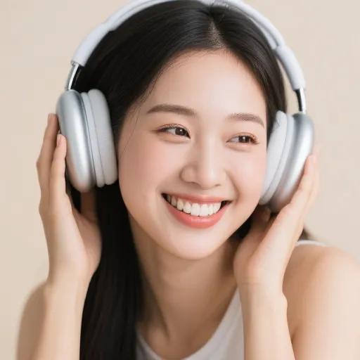 林瑶