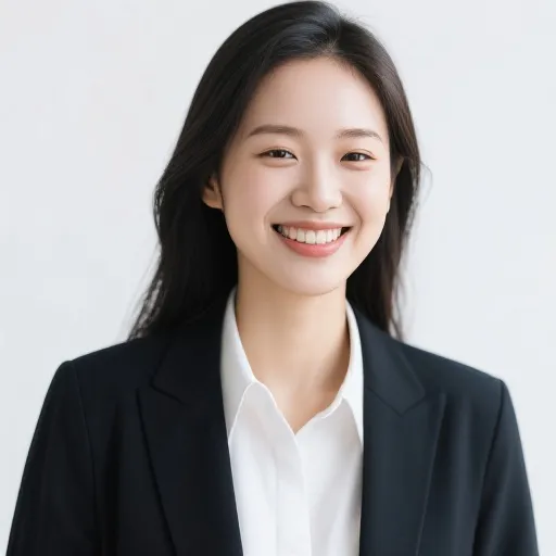 林雅文