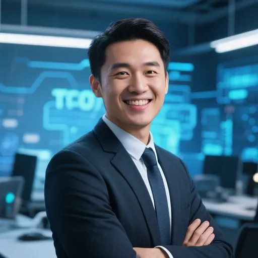 王泽宇