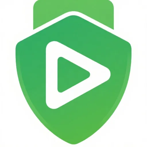 Get it on Google Play