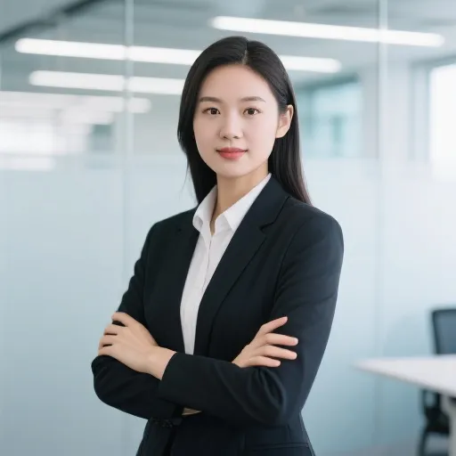李晗
