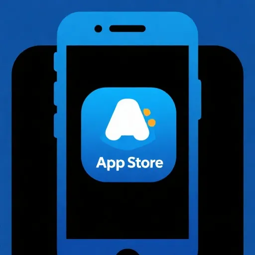 Download on the App Store
